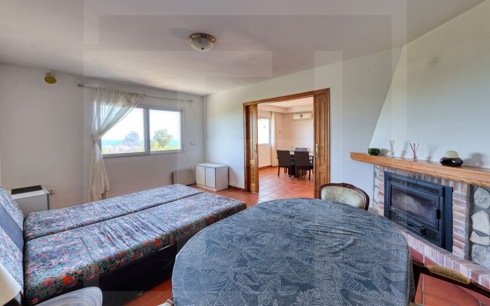 4 slaapkamer Villa te koop in Calpe / Calp - € 510.000 (Ref: 9669425)