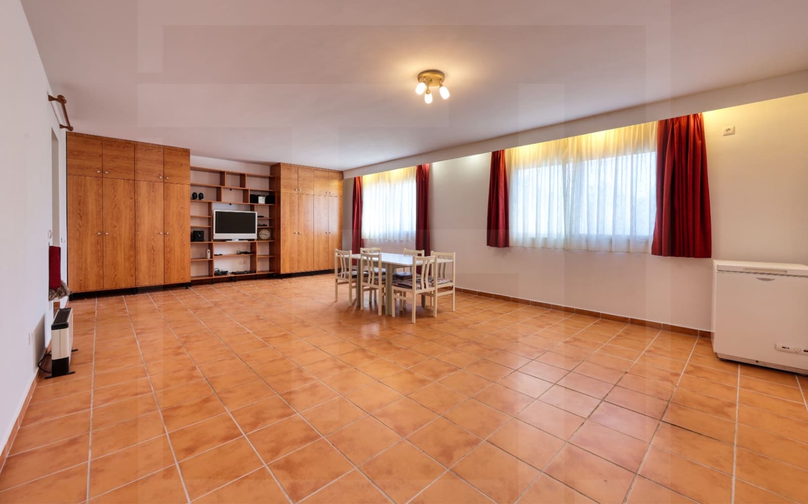 4 slaapkamer Villa te koop in Calpe / Calp - € 510.000 (Ref: 9669425)