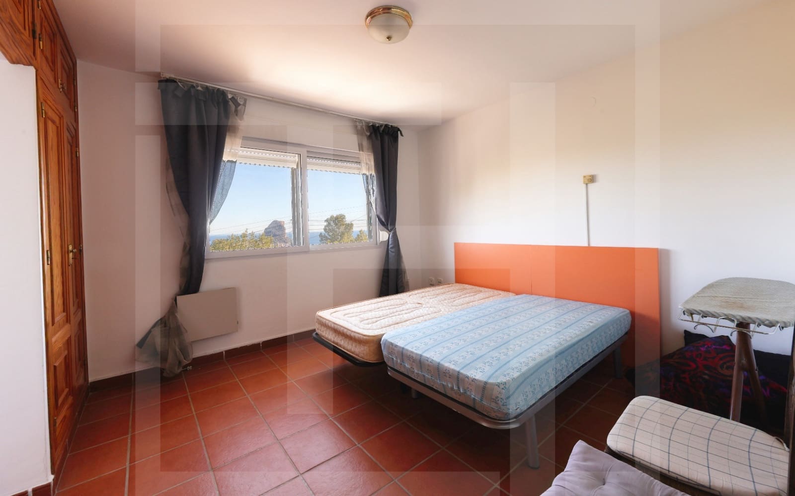 4 slaapkamer Villa te koop in Calpe / Calp - € 510.000 (Ref: 9669425)