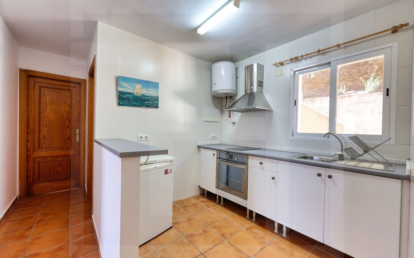 4 slaapkamer Villa te koop in Calpe / Calp - € 510.000 (Ref: 9669425)