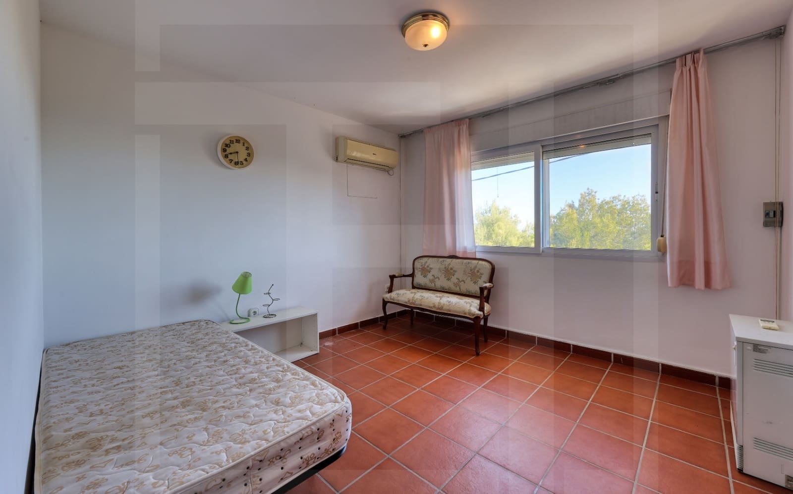 4 slaapkamer Villa te koop in Calpe / Calp - € 510.000 (Ref: 9669425)