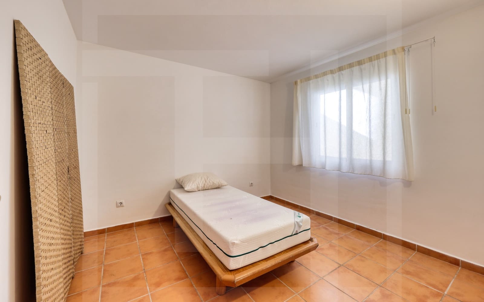 4 slaapkamer Villa te koop in Calpe / Calp - € 510.000 (Ref: 9669425)