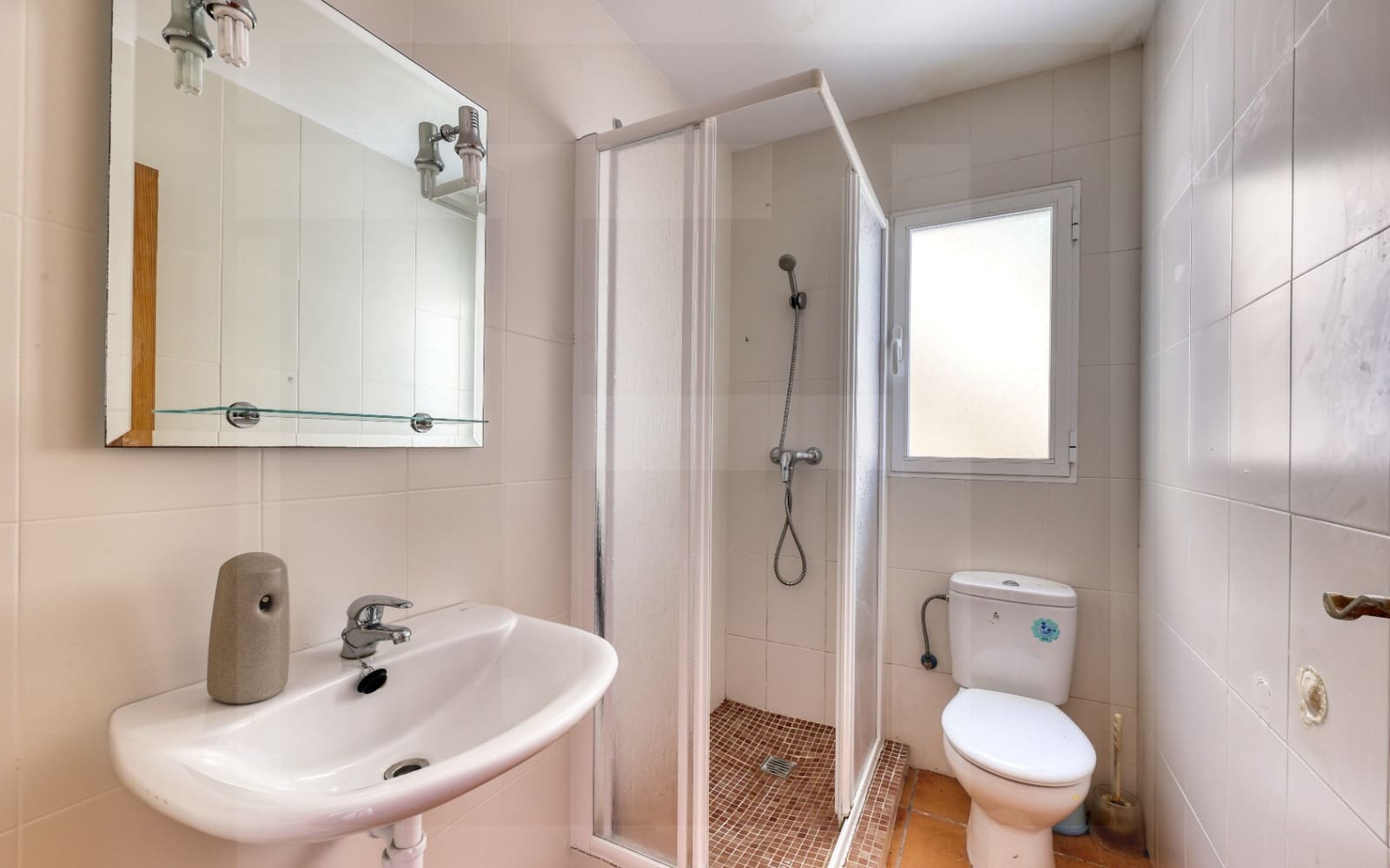 4 slaapkamer Villa te koop in Calpe / Calp - € 510.000 (Ref: 9669425)