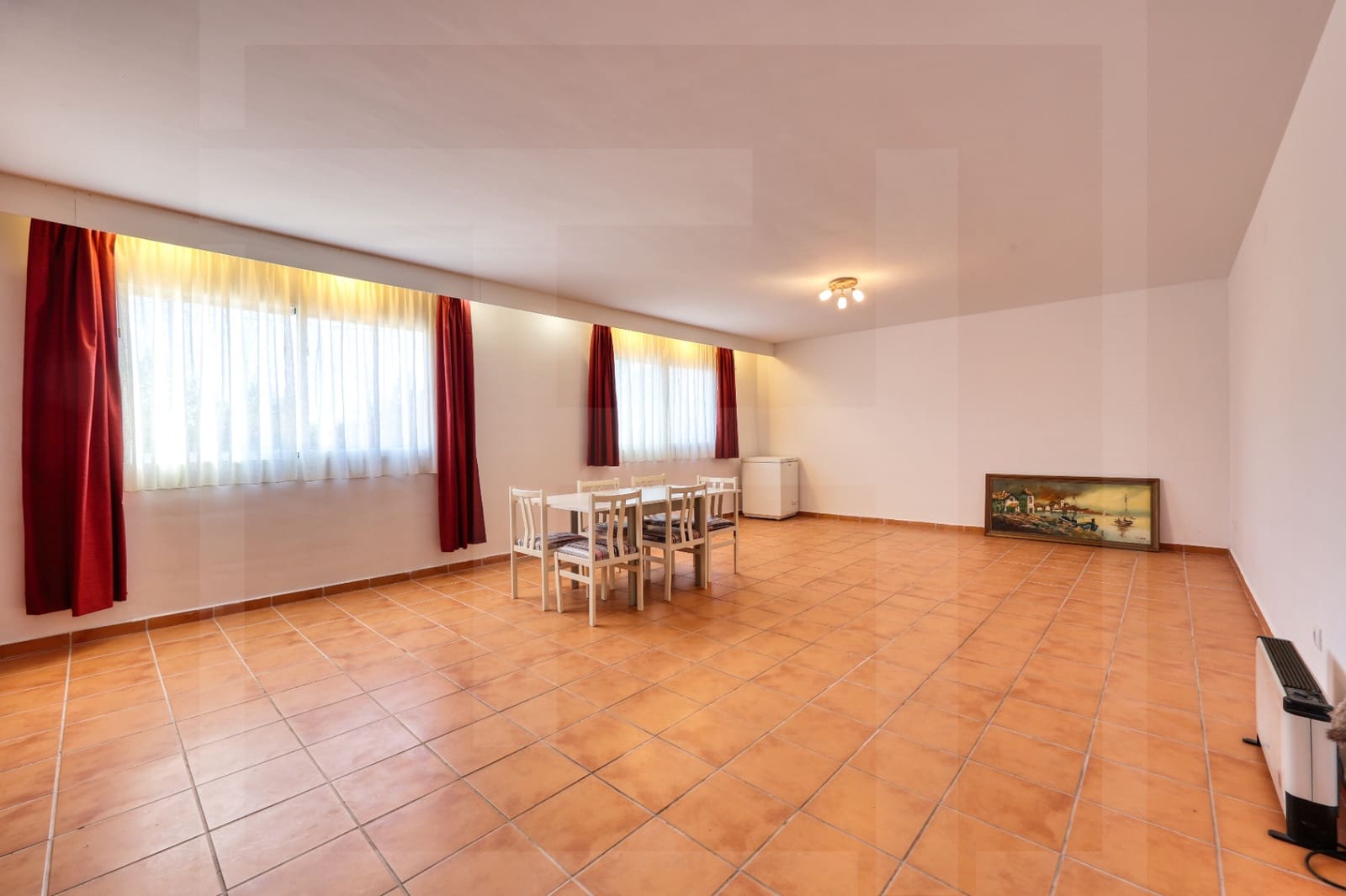 4 slaapkamer Villa te koop in Calpe / Calp - € 510.000 (Ref: 9669425)