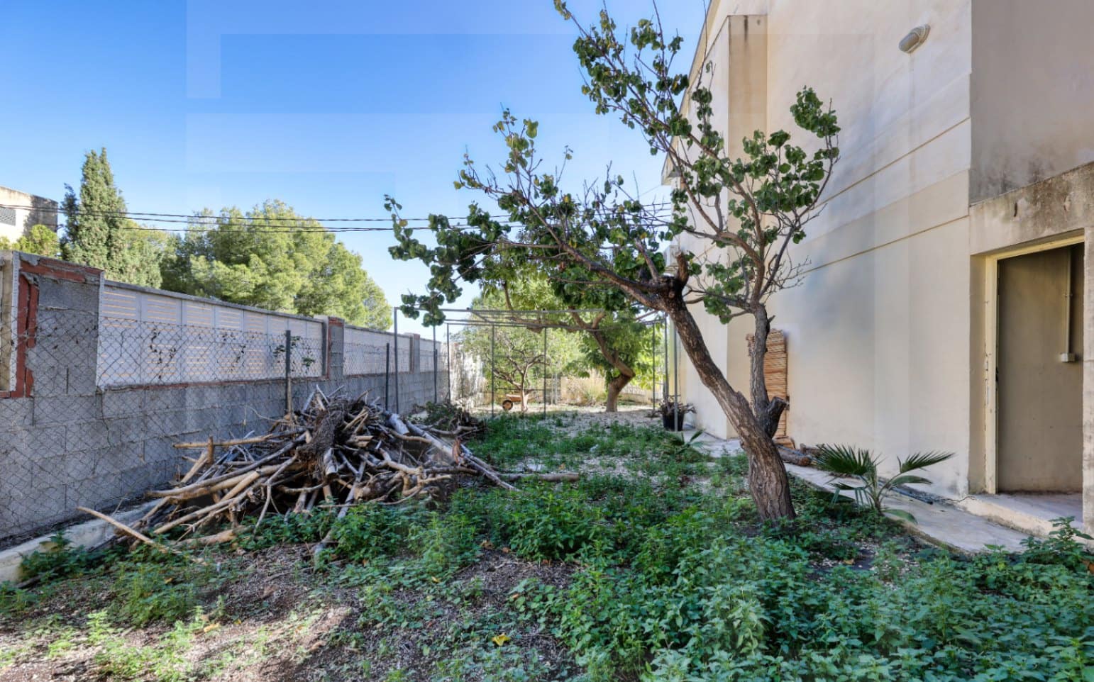 4 slaapkamer Villa te koop in Calpe / Calp - € 510.000 (Ref: 9669425)