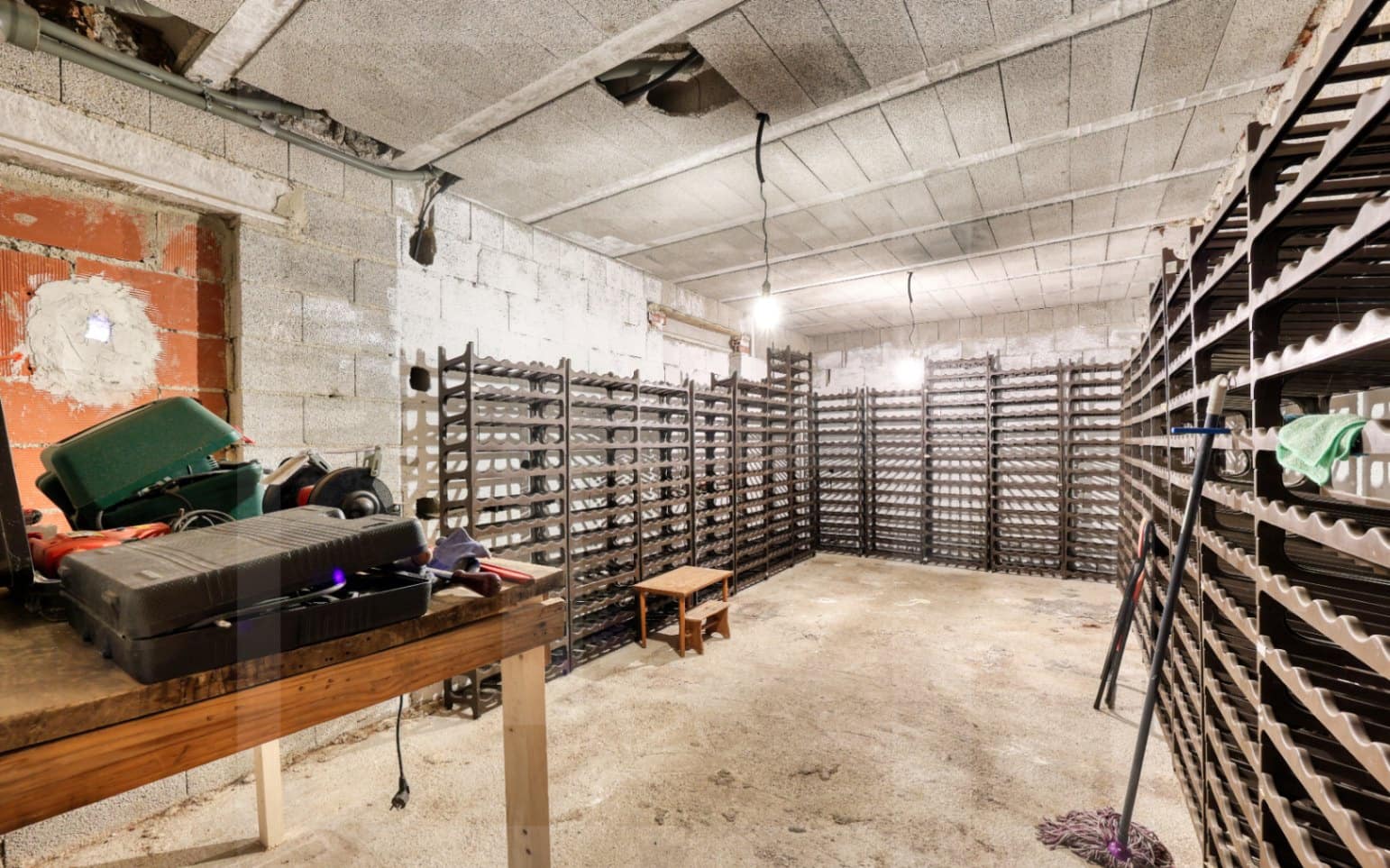 4 slaapkamer Villa te koop in Calpe / Calp - € 510.000 (Ref: 9669425)