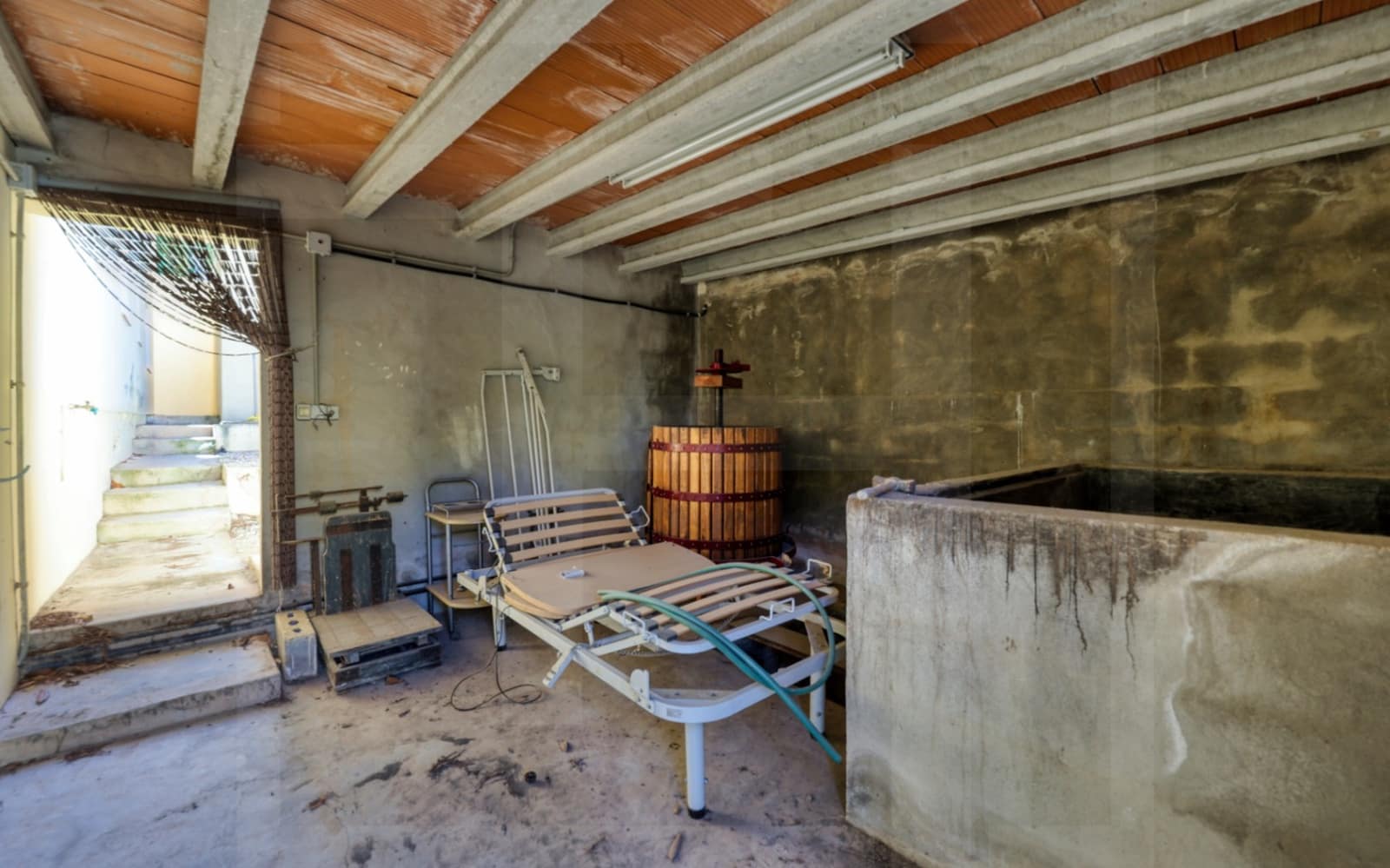 4 slaapkamer Villa te koop in Calpe / Calp - € 510.000 (Ref: 9669425)