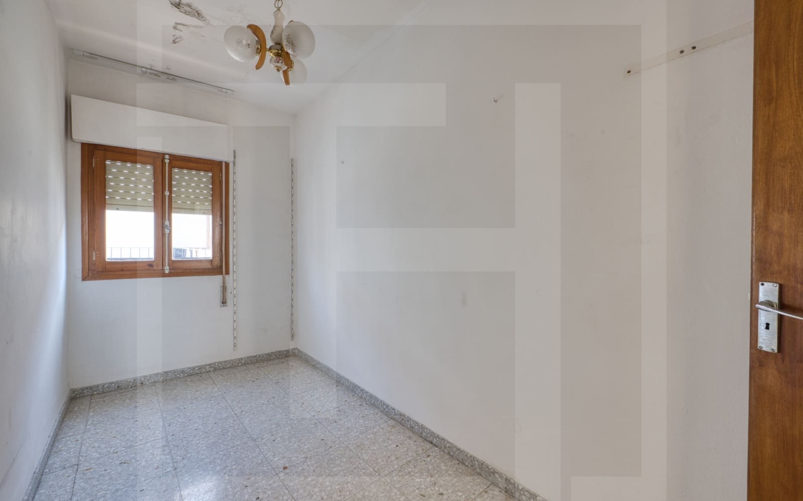 6 makuuhuone Omakotitalo myytävänä paikassa Benissa - 255 000 € (Ref: 9669427)