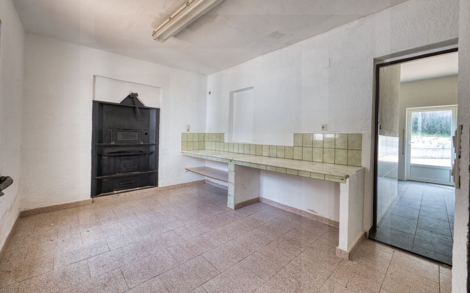 5 chambre Villa/Maison à vendre à Moraira - 1 125 000 € (Ref: 9669430)