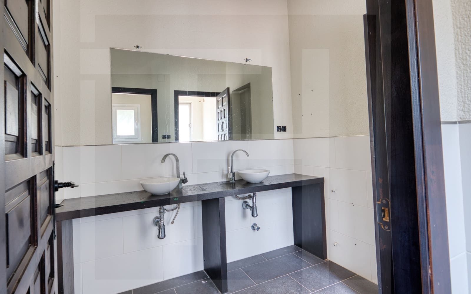 5 chambre Villa/Maison à vendre à Moraira - 1 125 000 € (Ref: 9669430)