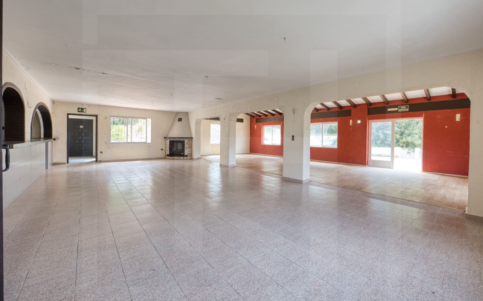 5 chambre Villa/Maison à vendre à Moraira - 1 125 000 € (Ref: 9669430)