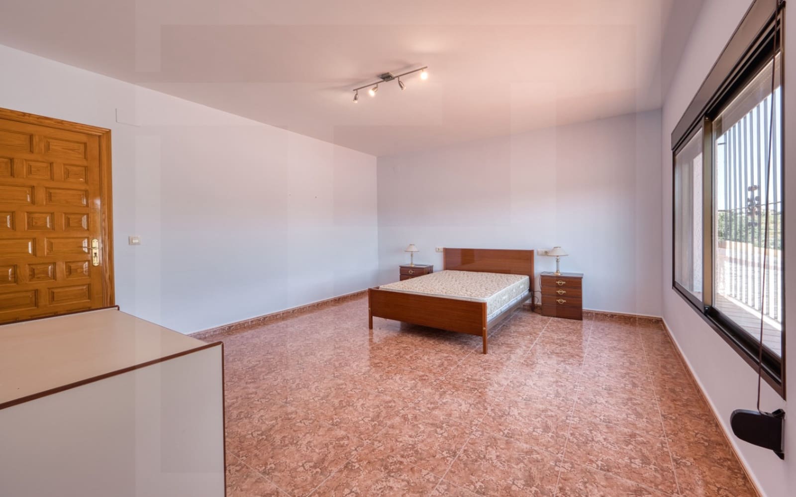 3 soveværelse Finca/Landehus til salg i Teulada - € 595.000 (Ref: 9669431)