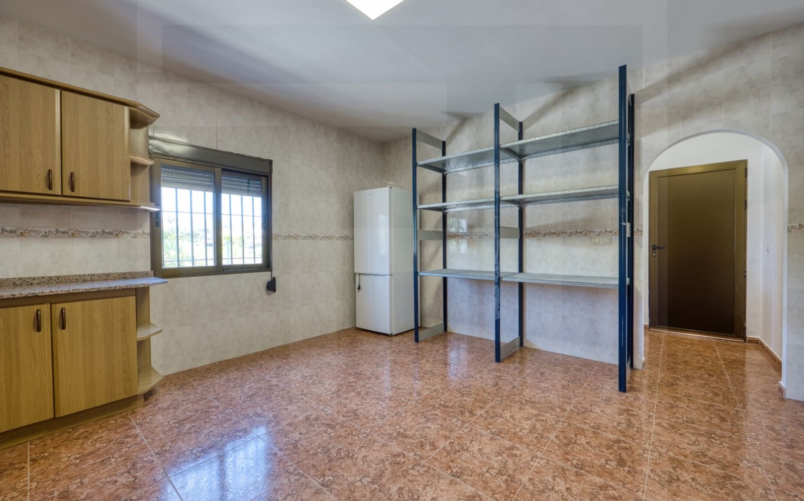 3 soveværelse Finca/Landehus til salg i Teulada - € 595.000 (Ref: 9669431)