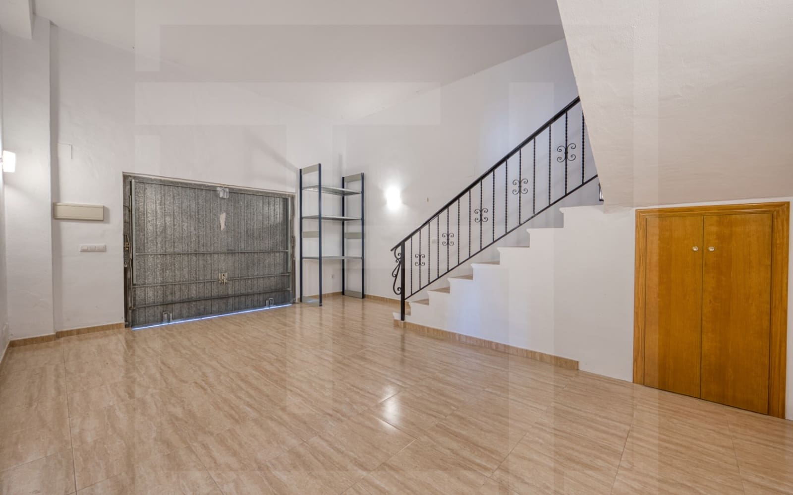 3 soveværelse Finca/Landehus til salg i Teulada - € 595.000 (Ref: 9669431)