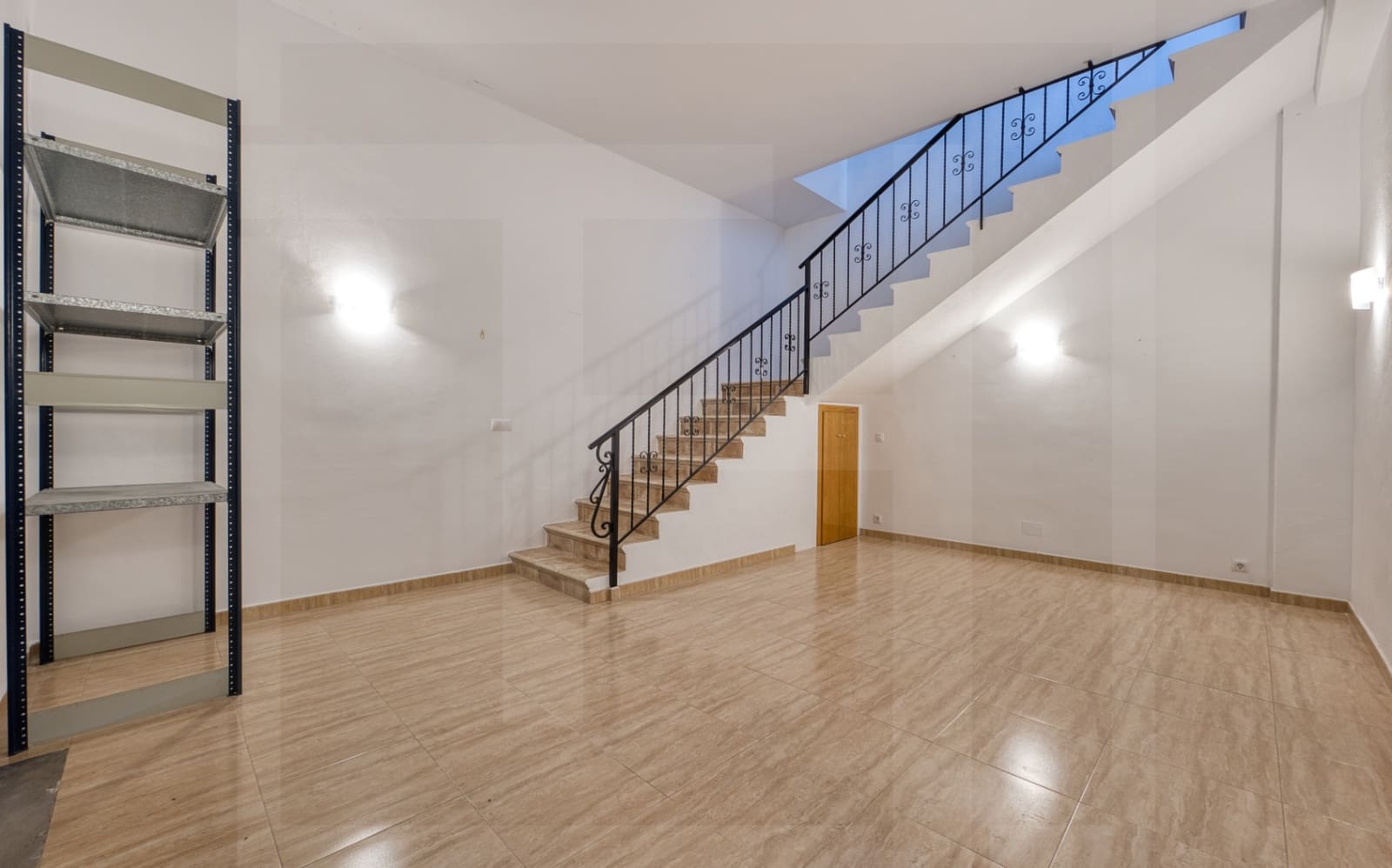 3 soveværelse Finca/Landehus til salg i Teulada - € 595.000 (Ref: 9669431)