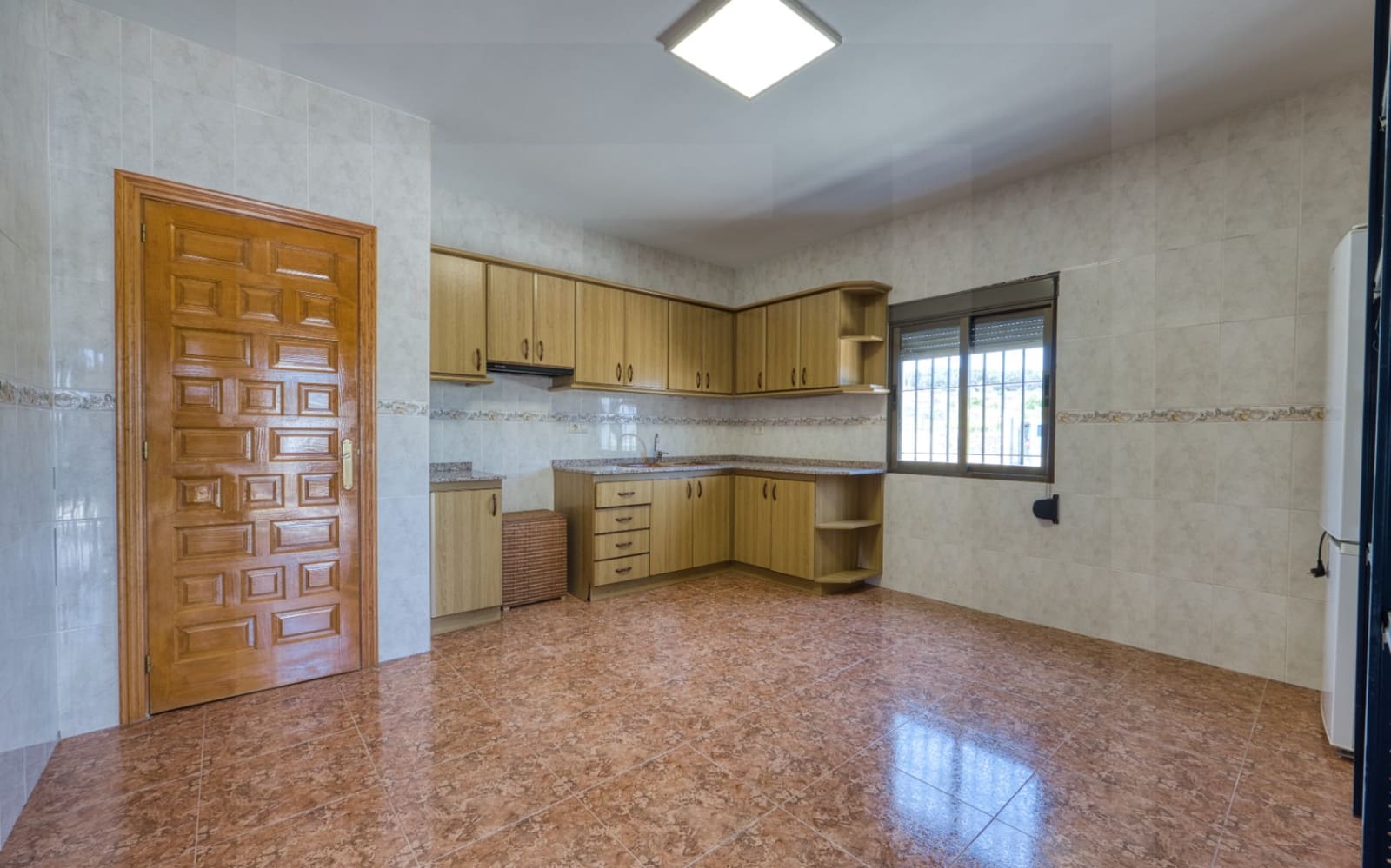 3 soveværelse Finca/Landehus til salg i Teulada - € 595.000 (Ref: 9669431)