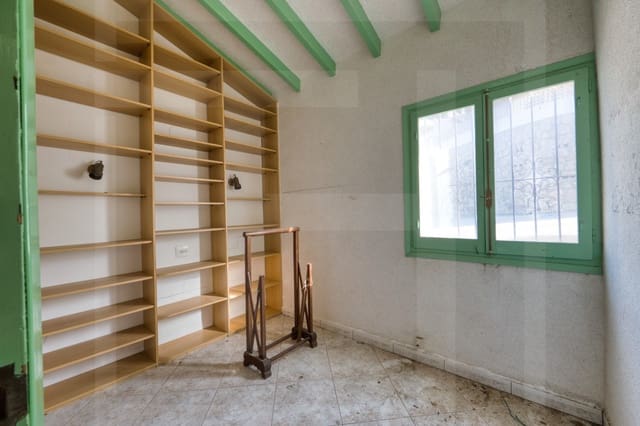 1 bedroom Apartment for sale in Benissa - € 135,000 (Ref: 9687674)