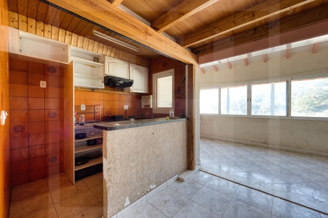 1 bedroom Apartment for sale in Benissa - € 135,000 (Ref: 9687674)