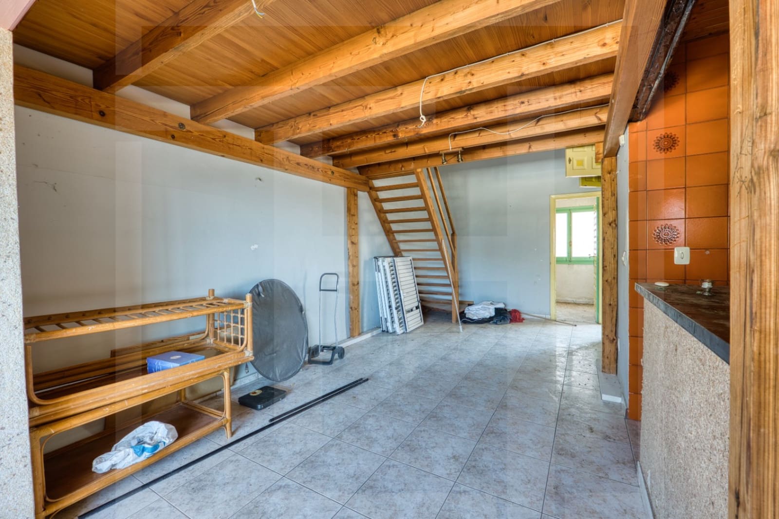 1 bedroom Apartment for sale in Benissa - € 135,000 (Ref: 9687674)