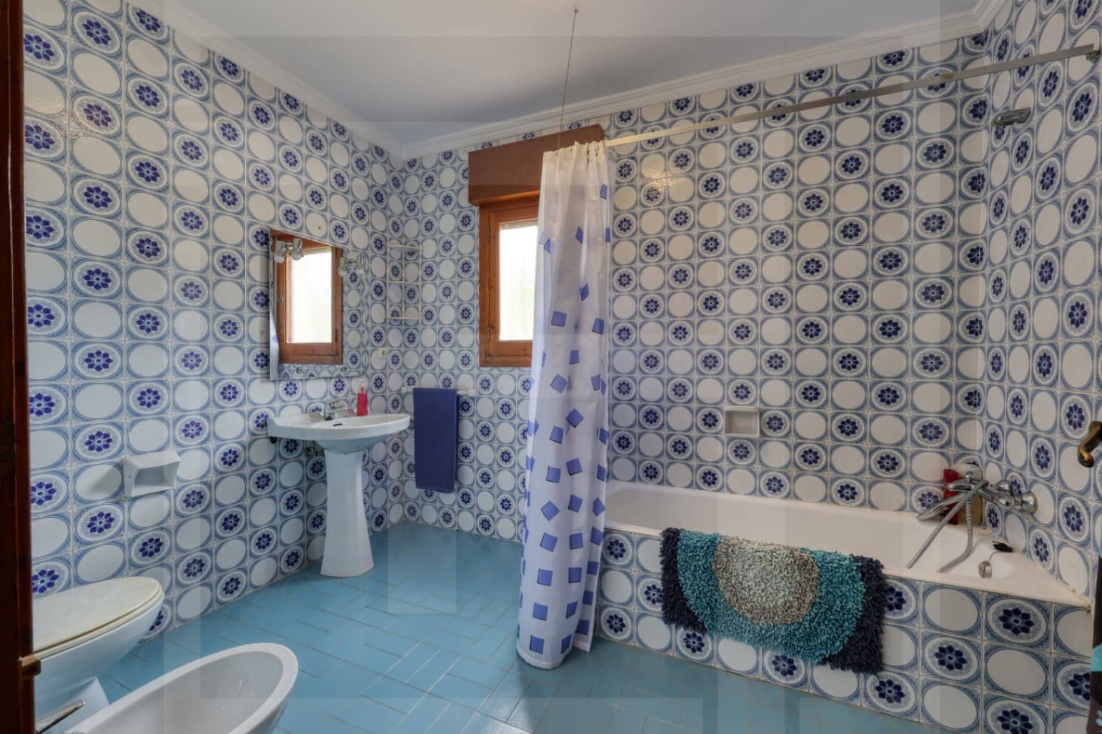 3 makuuhuone Maalaistalo myytävänä paikassa Benissa - 895 000 € (Ref: 9713903)