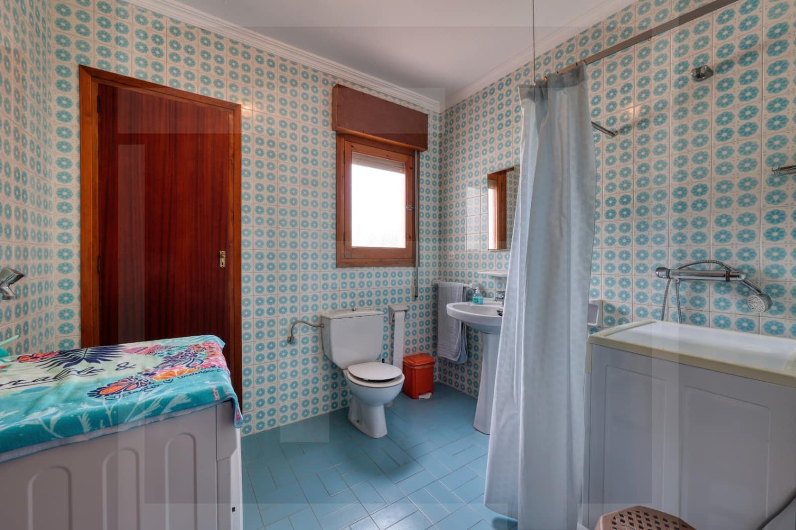 3 makuuhuone Maalaistalo myytävänä paikassa Benissa - 895 000 € (Ref: 9713903)