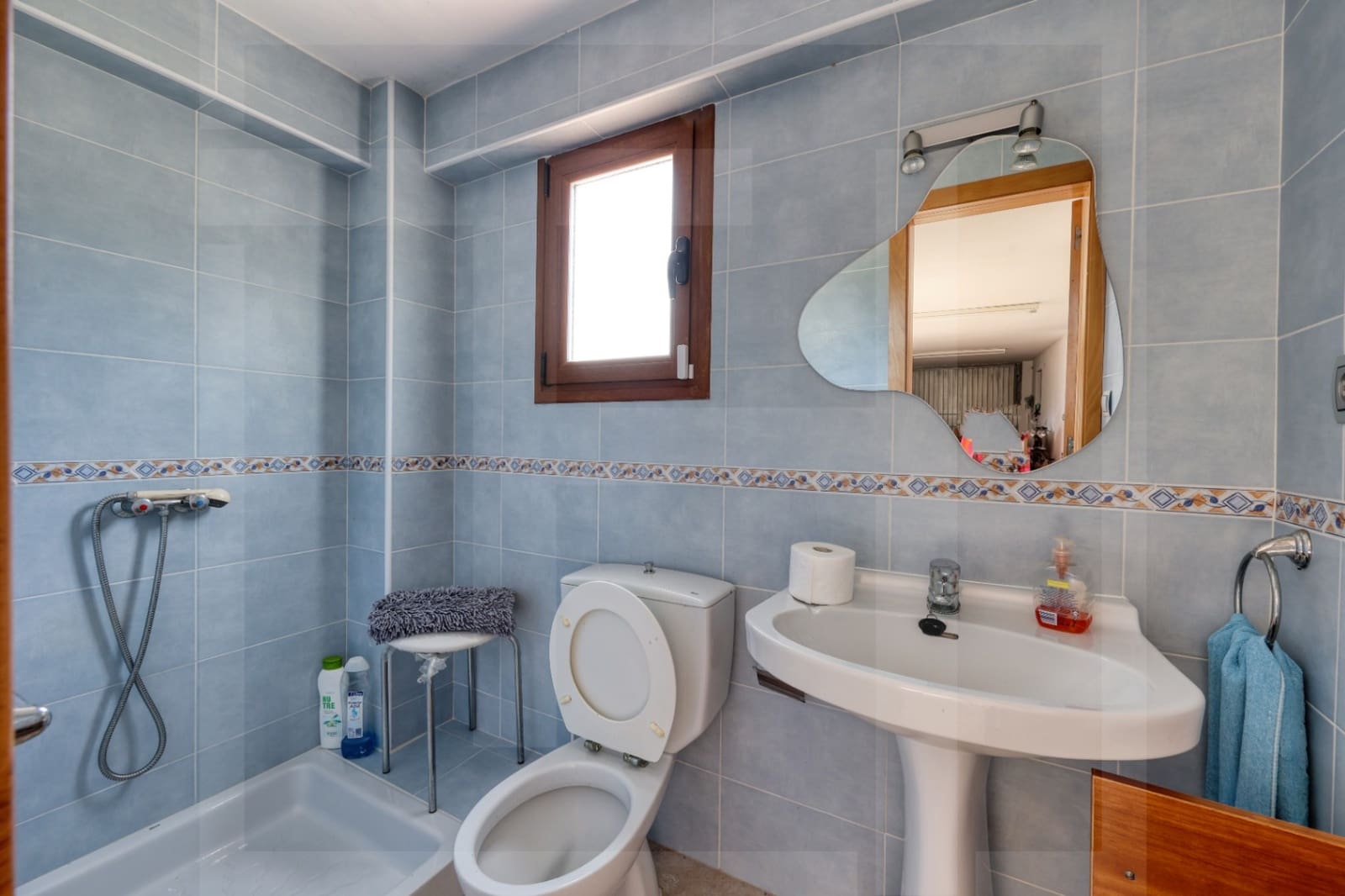 3 makuuhuone Maalaistalo myytävänä paikassa Benissa - 895 000 € (Ref: 9713903)