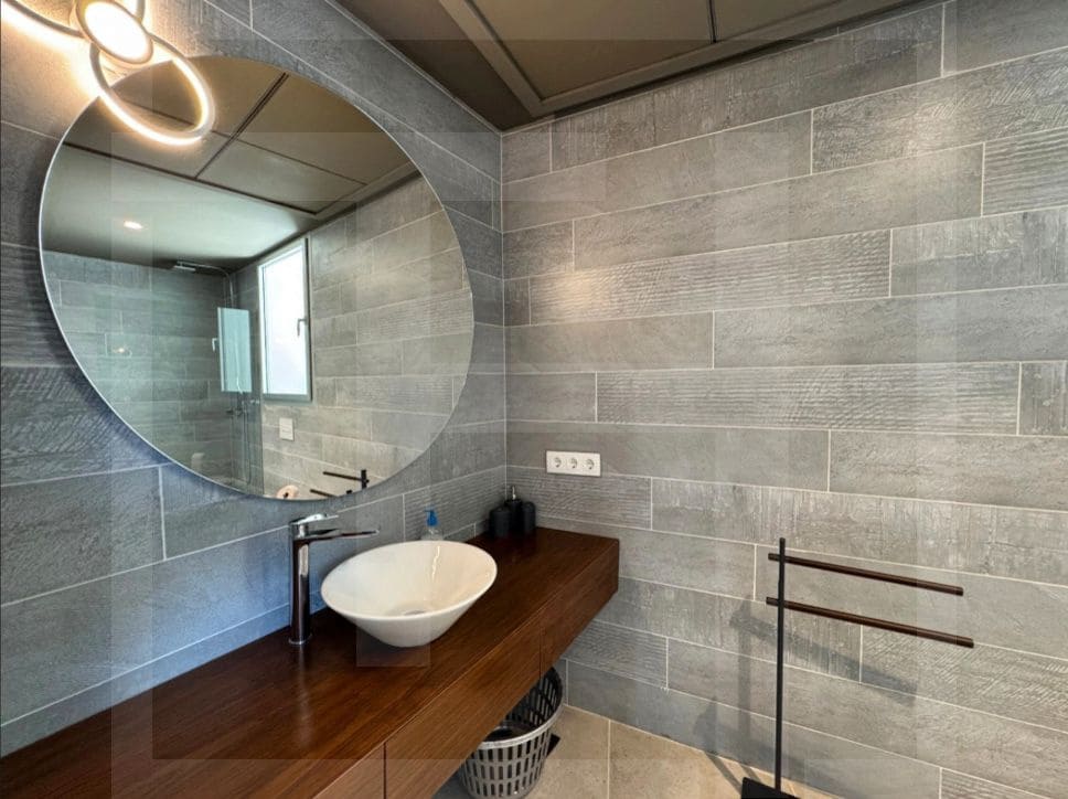 4 soveværelse Villa til salg i Benissa - € 1.250.000 (Ref: 9725027)