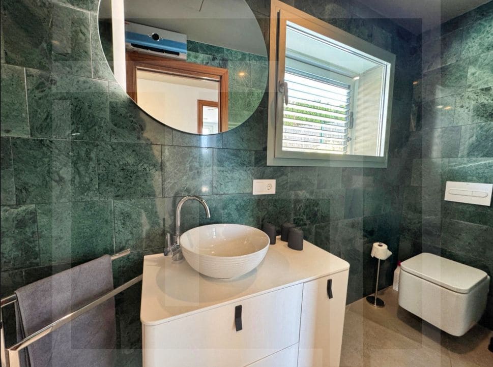 4 soveværelse Villa til salg i Benissa - € 1.250.000 (Ref: 9725027)