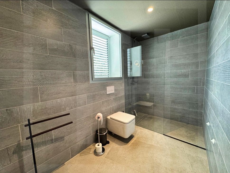 4 soveværelse Villa til salg i Benissa - € 1.250.000 (Ref: 9725027)