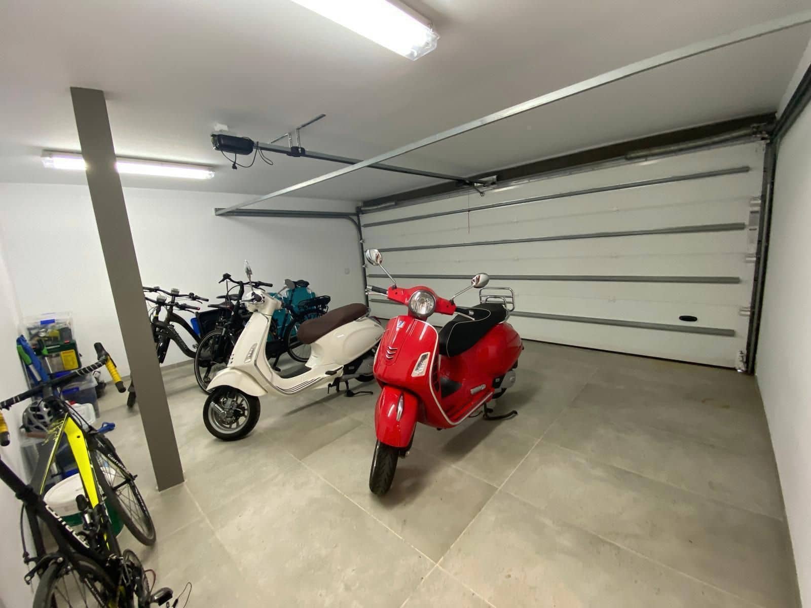 4 soveværelse Villa til salg i Benissa - € 1.250.000 (Ref: 9725027)