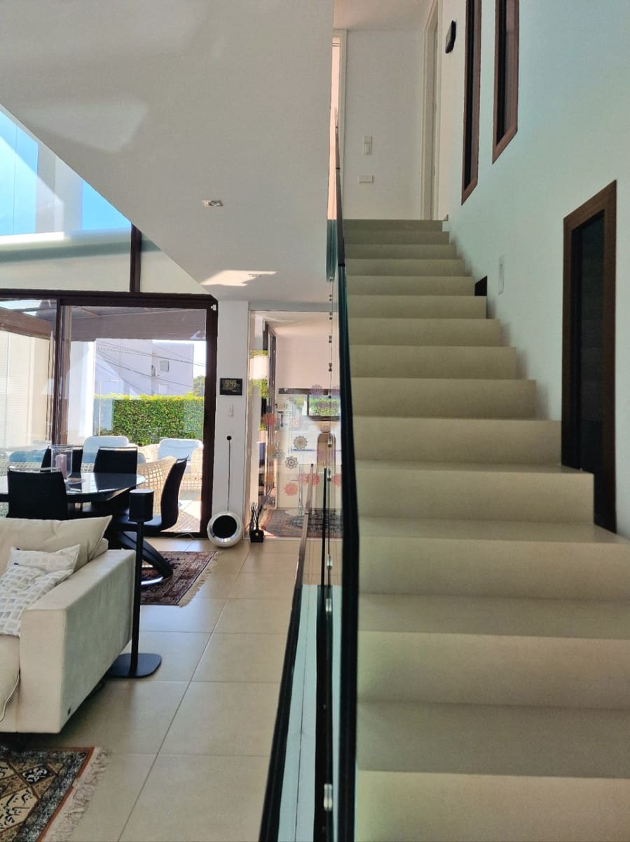 4 Zimmer Villa zu verkaufen in Moraira mit Pool Garage - 1.450.000 € (Ref: 9816451)