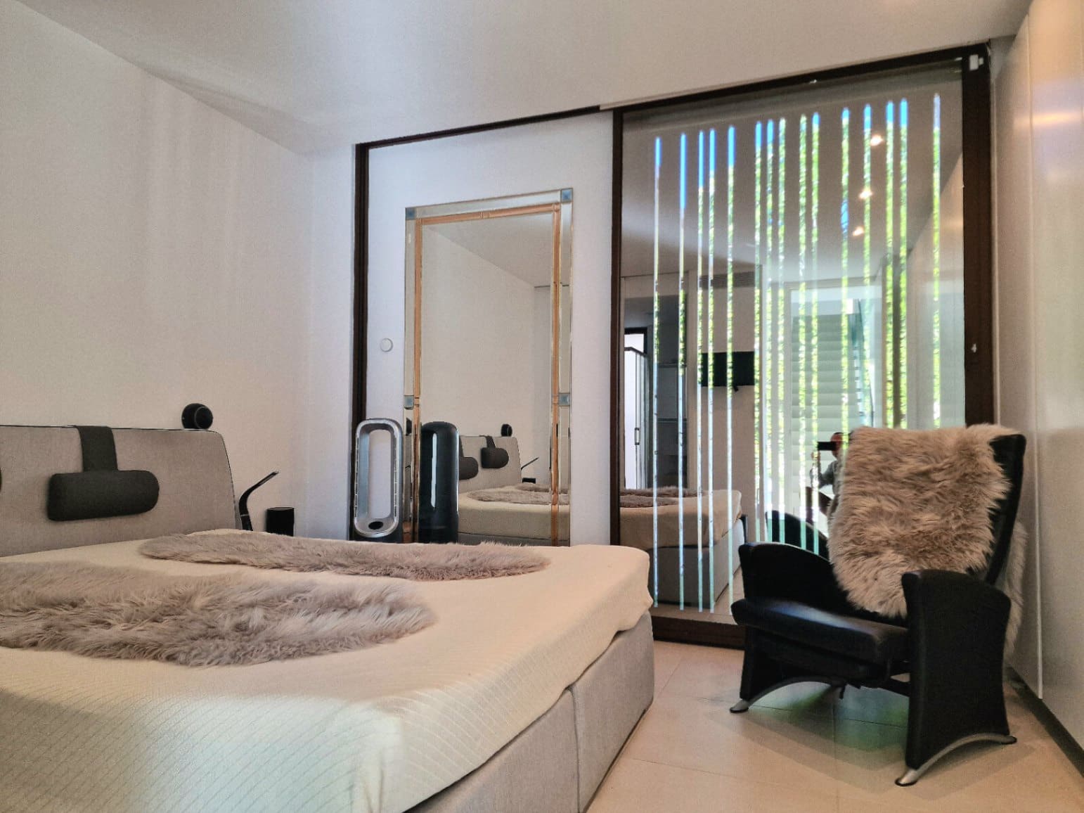 4 Zimmer Villa zu verkaufen in Moraira mit Pool Garage - 1.450.000 € (Ref: 9816451)
