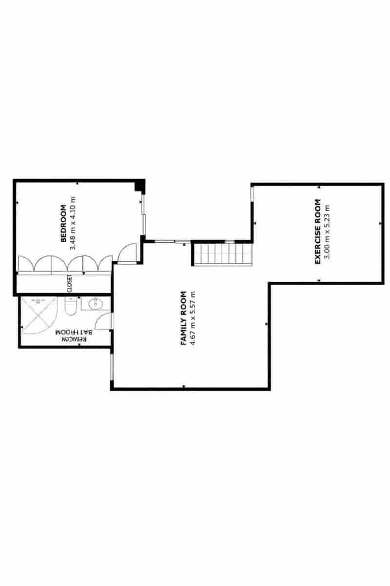 4 Zimmer Villa zu verkaufen in Moraira mit Pool Garage - 1.450.000 € (Ref: 9816451)