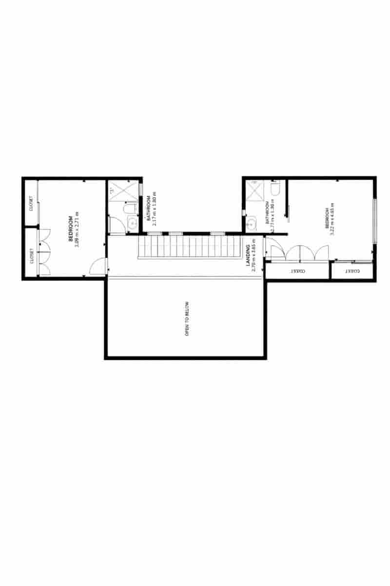 4 Zimmer Villa zu verkaufen in Moraira mit Pool Garage - 1.450.000 € (Ref: 9816451)