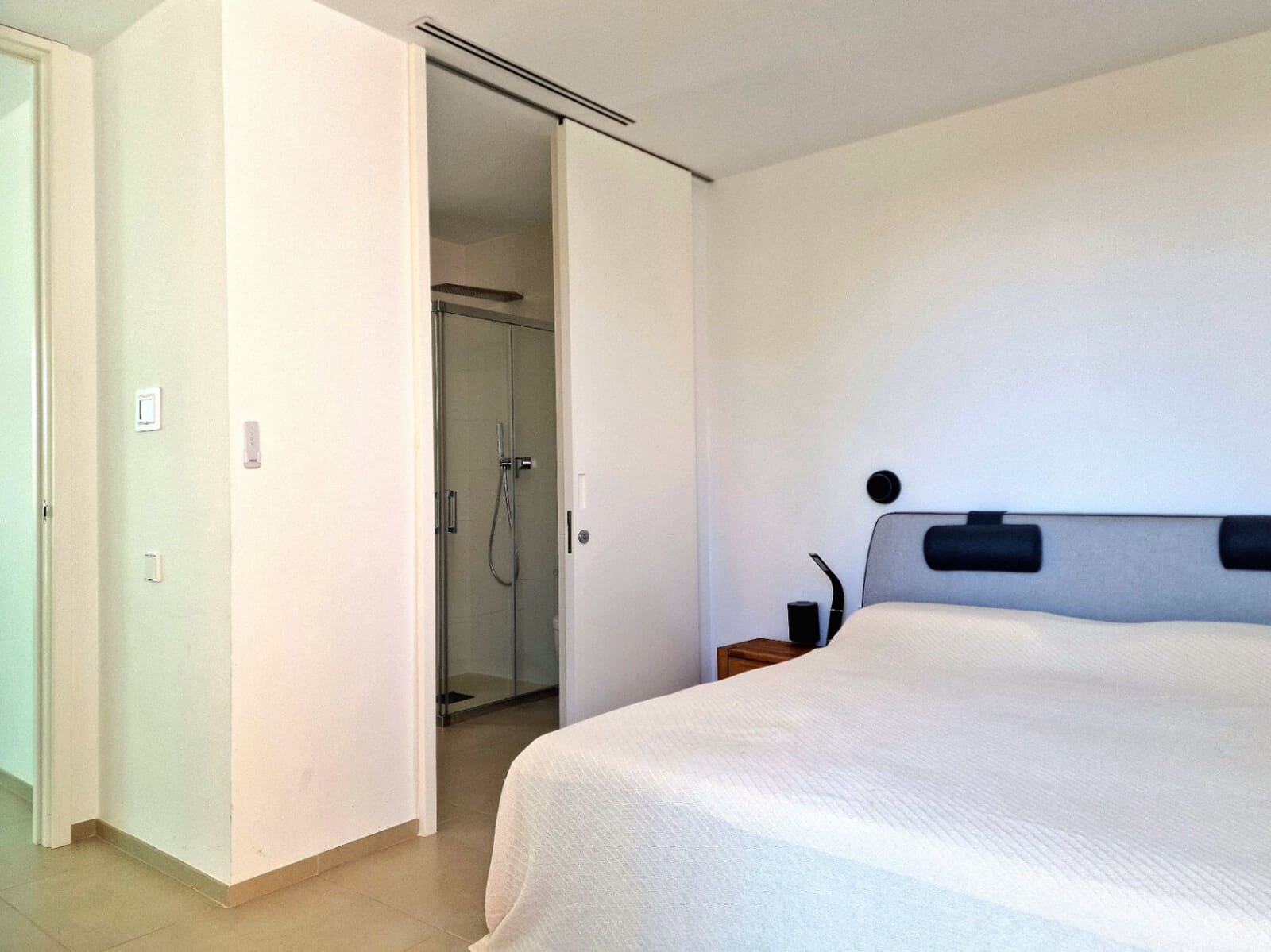 4 Zimmer Villa zu verkaufen in Moraira mit Pool Garage - 1.450.000 € (Ref: 9816451)