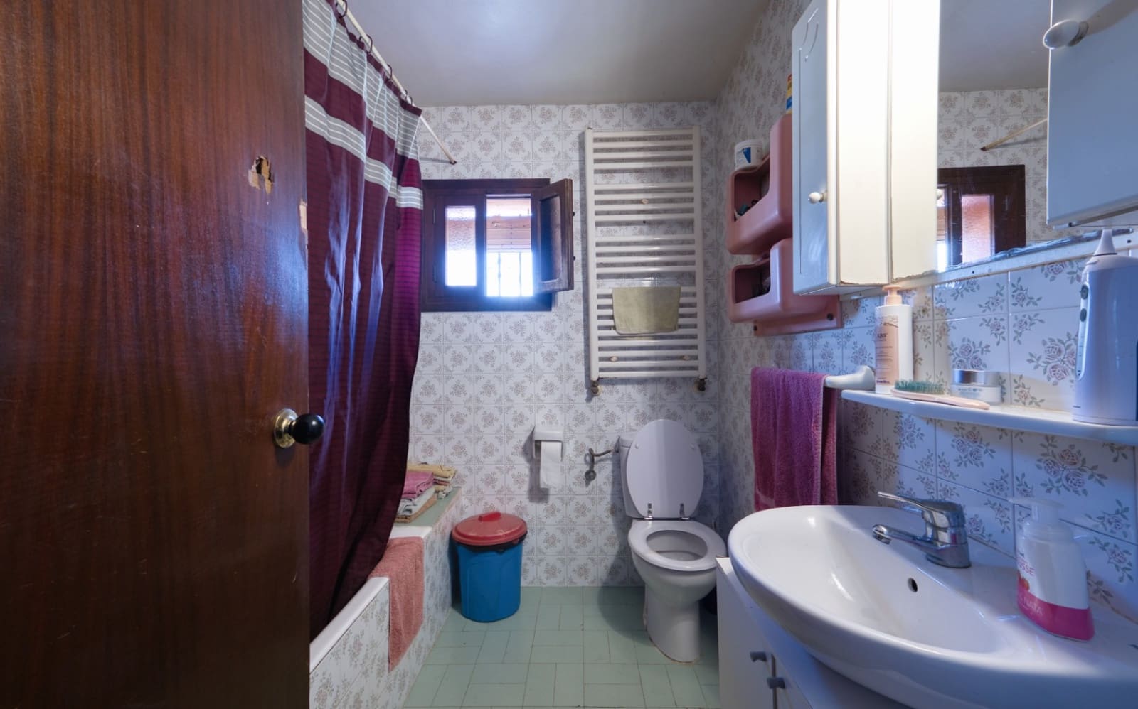 4 soveværelse Finca/Landehus til salg i Benissa - € 525.000 (Ref: 9816453)