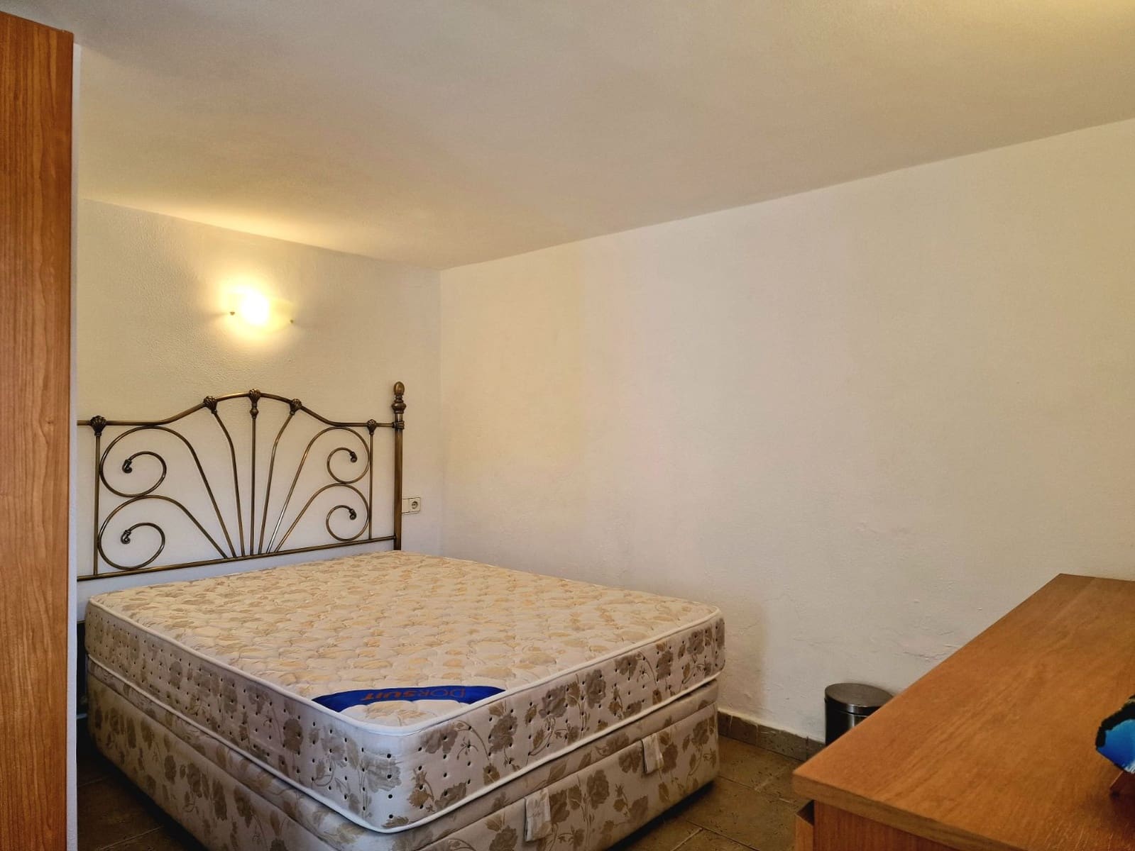 3 soveværelse Villa til salg i Benissa med garage - € 549.000 (Ref: 9816454)