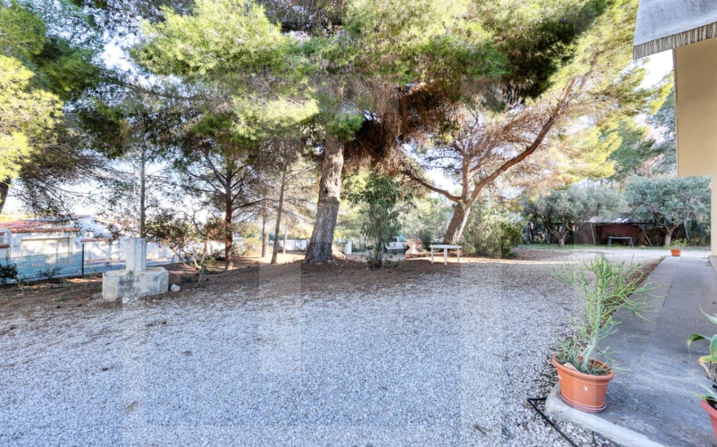 Area Edificabile in vendita in Benissa - 750.000 € (Rif: 9827415)