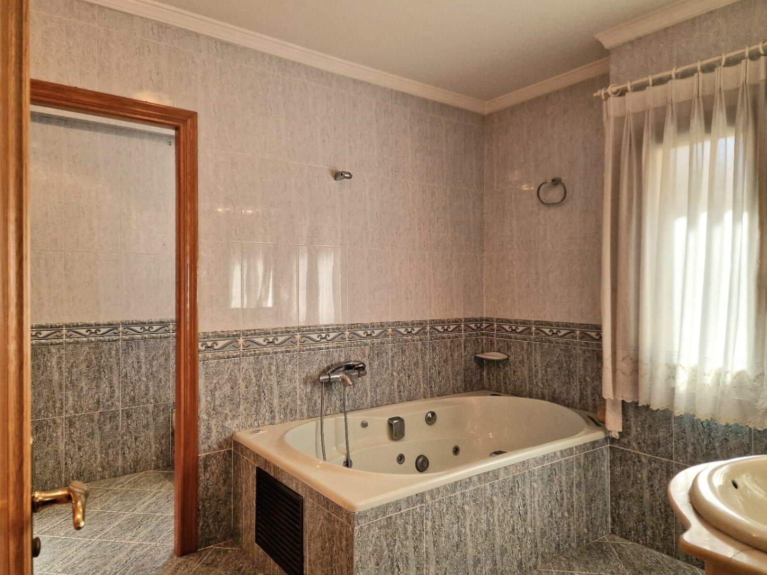 3 chambre Maison de Ville à vendre à Teulada - 400 000 € (Ref: 9832775)