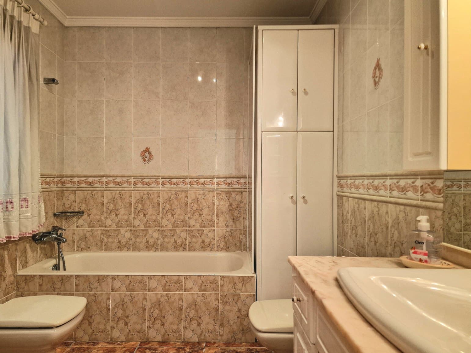3 chambre Maison de Ville à vendre à Teulada - 400 000 € (Ref: 9832775)