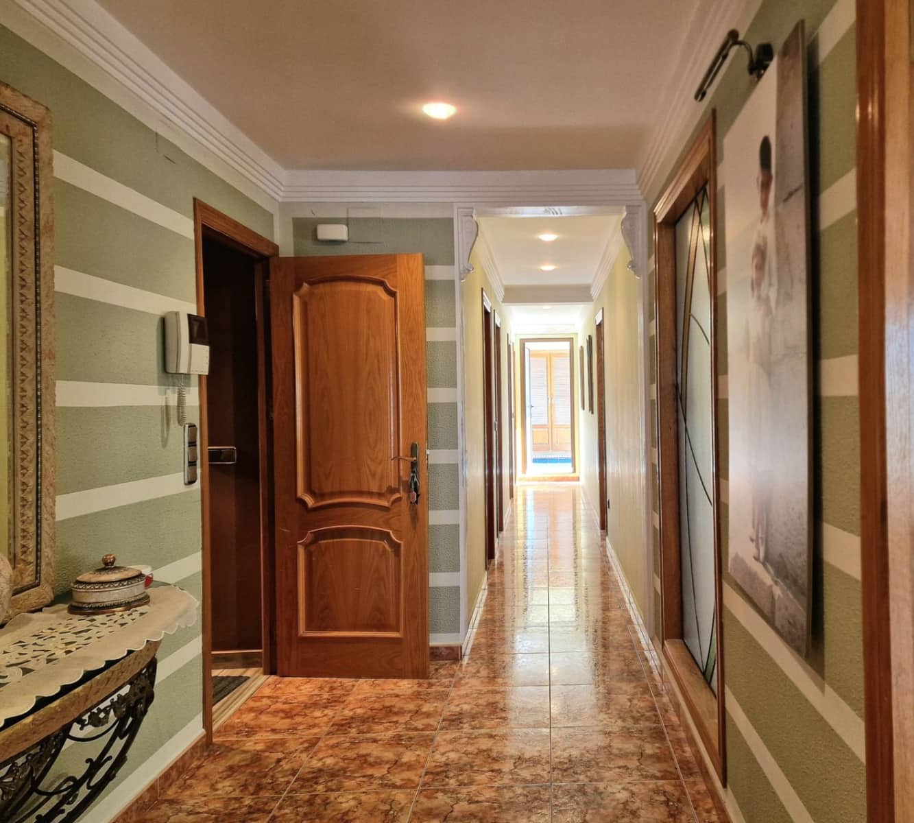 3 chambre Maison de Ville à vendre à Teulada - 400 000 € (Ref: 9832775)