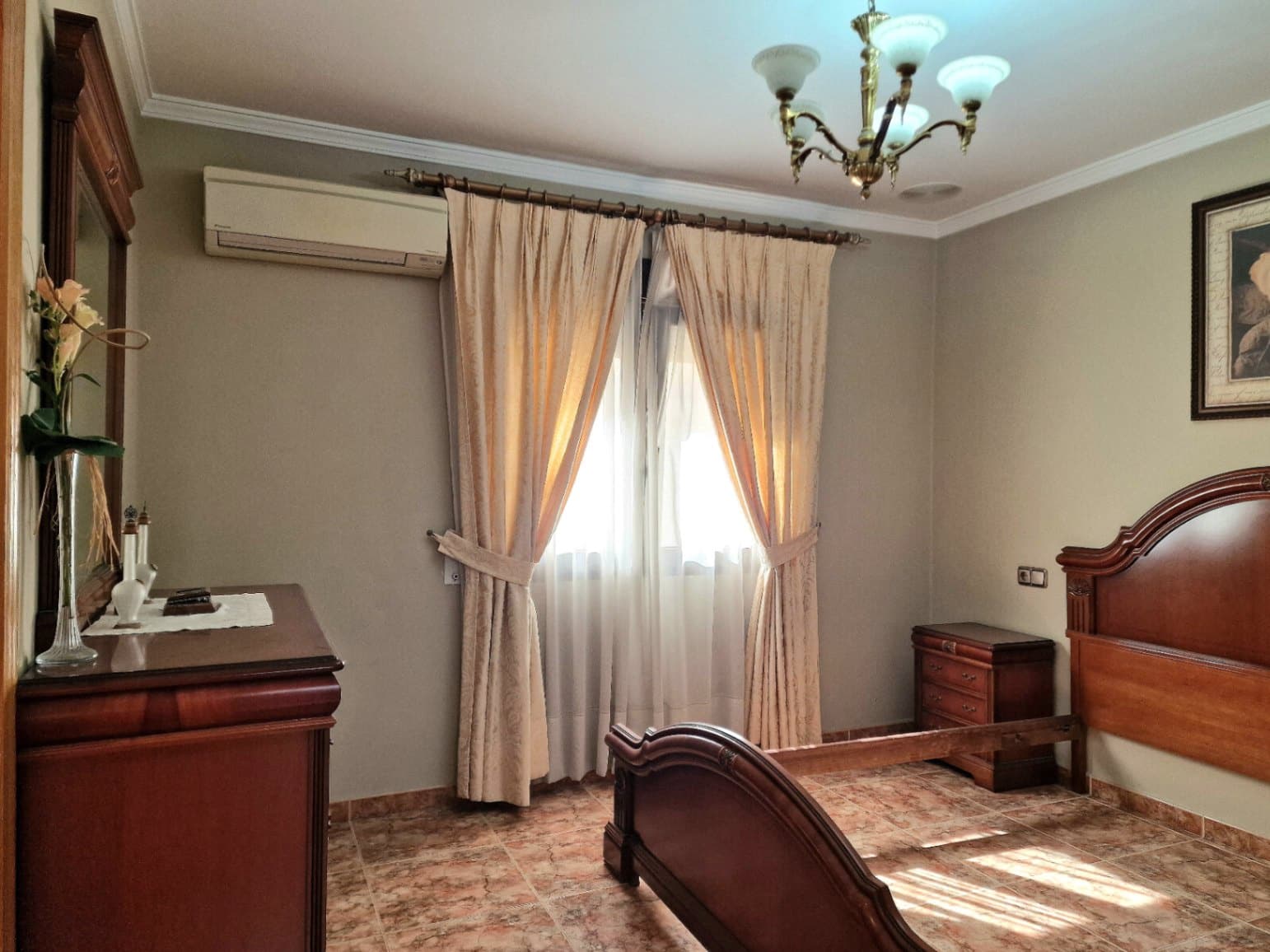 3 chambre Maison de Ville à vendre à Teulada - 400 000 € (Ref: 9832775)