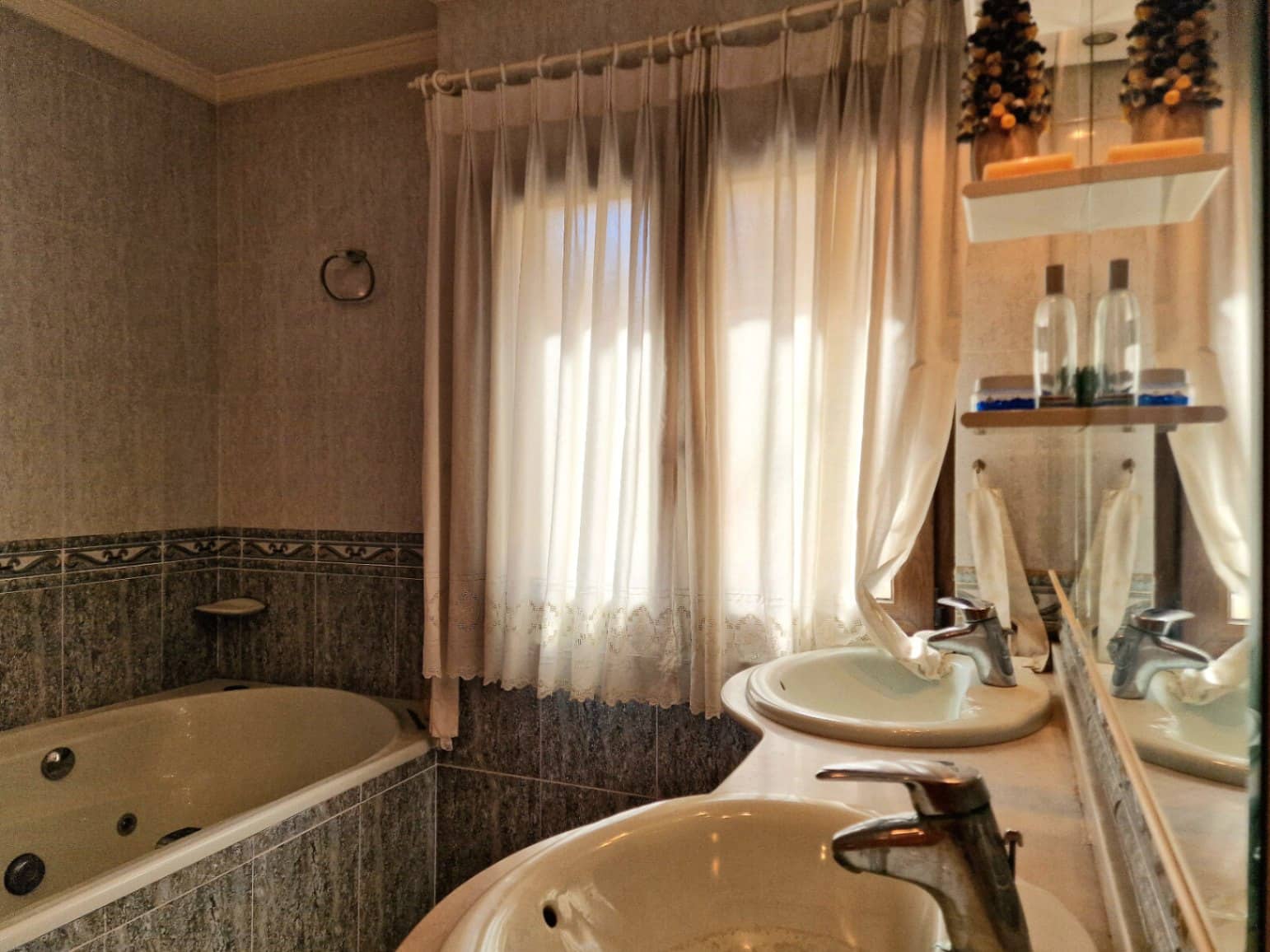 3 chambre Maison de Ville à vendre à Teulada - 400 000 € (Ref: 9832775)