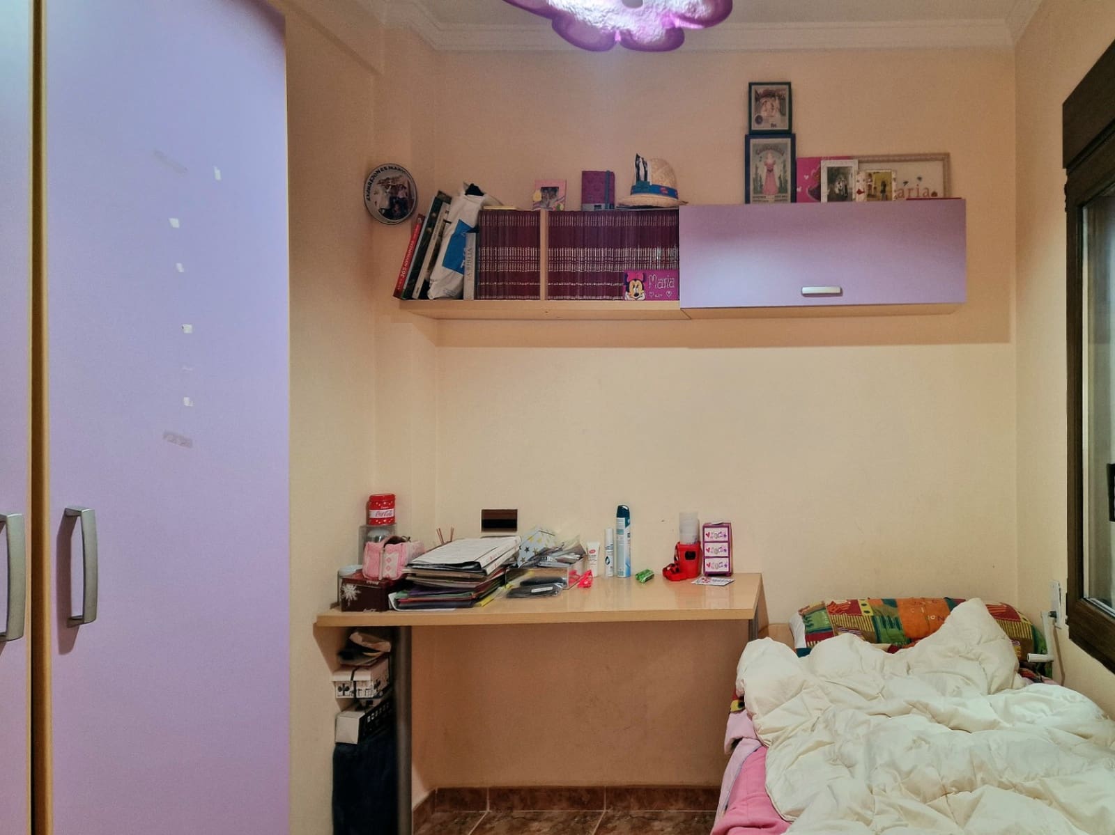 3 chambre Maison de Ville à vendre à Teulada - 400 000 € (Ref: 9832775)
