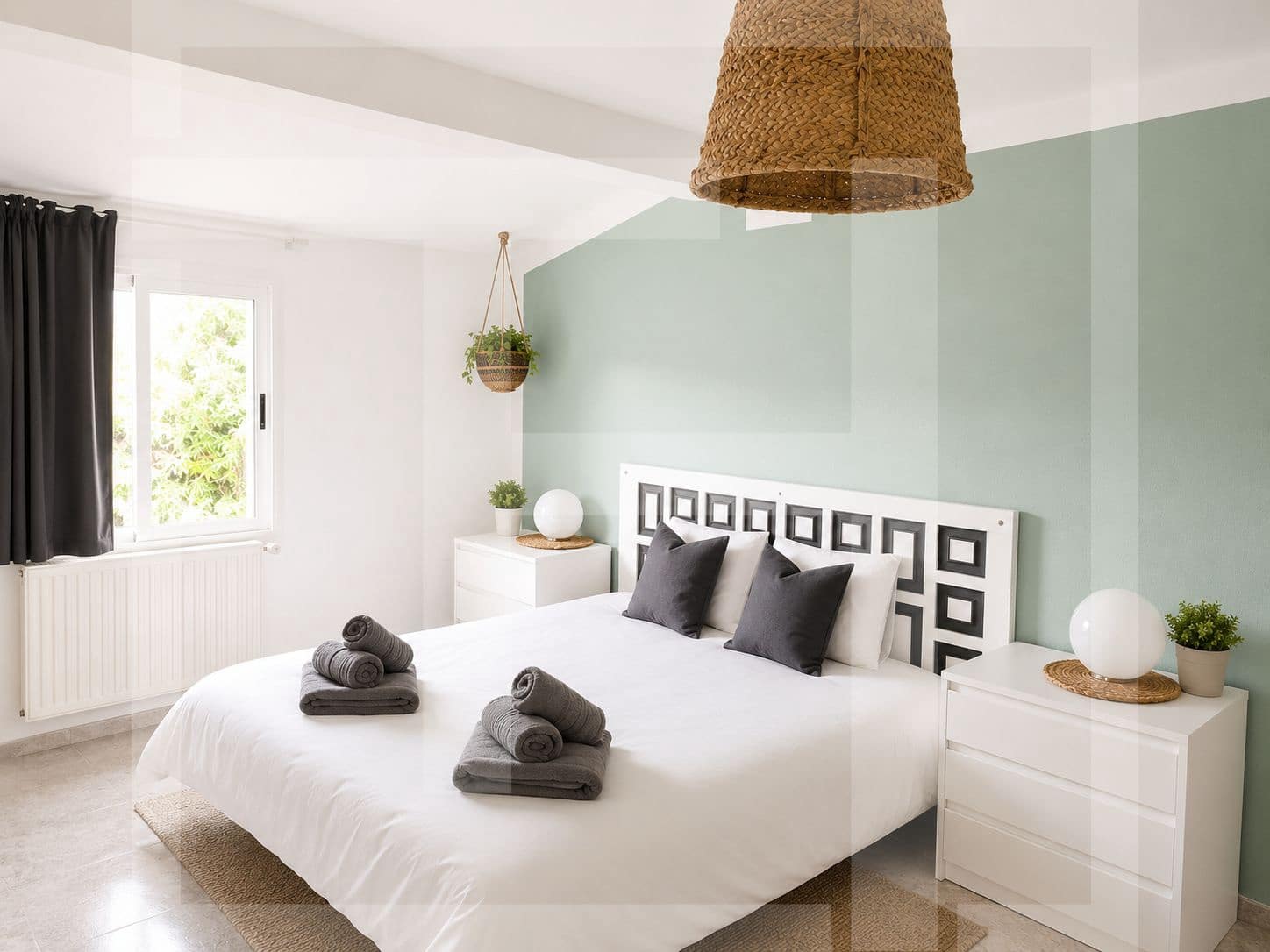 3 soverom Villa til salgs i Benissa - € 549 000 (Ref: 9847752)