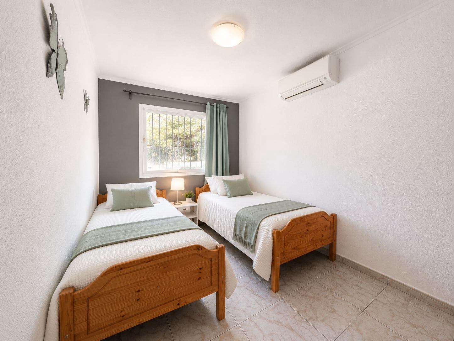 3 bedroom Villa for sale in Benissa - € 549,000 (Ref: 9847752)