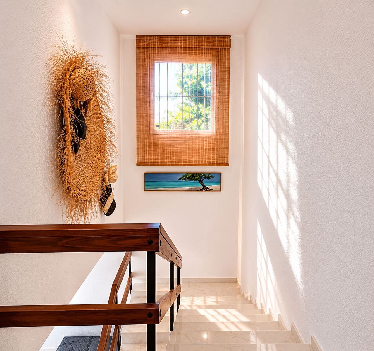 3 bedroom Villa for sale in Benissa - € 549,000 (Ref: 9847752)