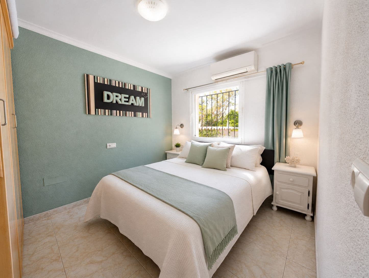3 bedroom Villa for sale in Benissa - € 549,000 (Ref: 9847752)