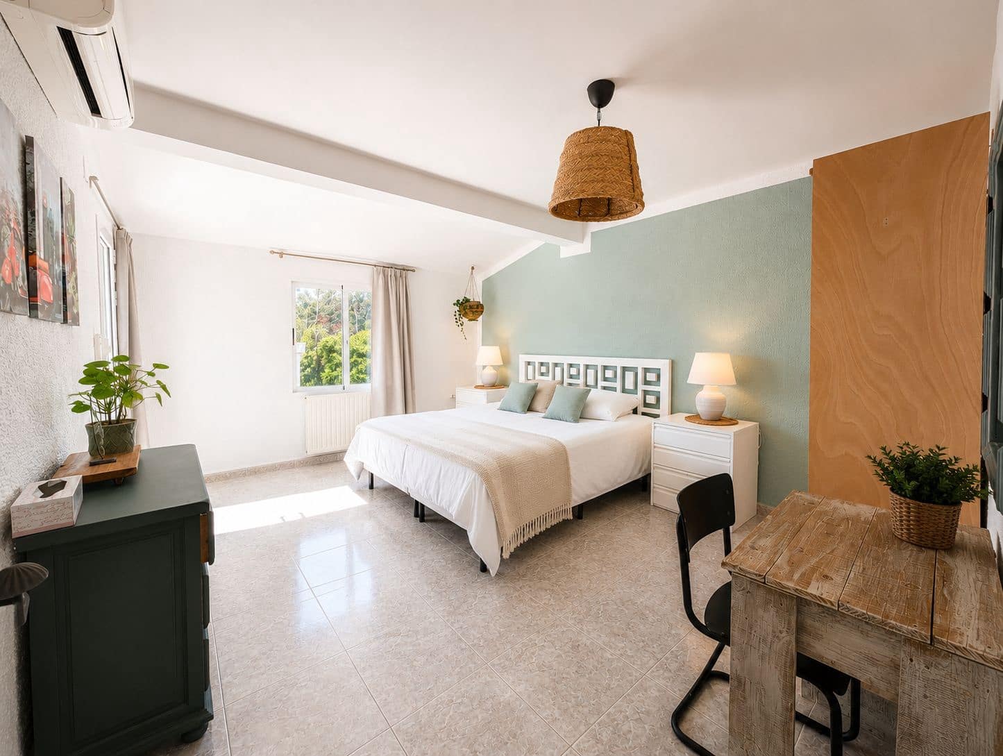 3 bedroom Villa for sale in Benissa - € 549,000 (Ref: 9847752)