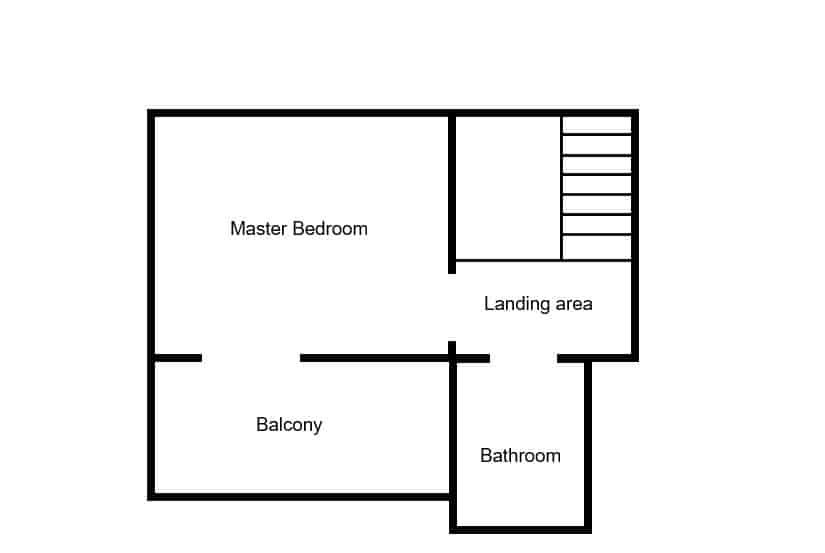 3 bedroom Villa for sale in Benissa - € 549,000 (Ref: 9847752)